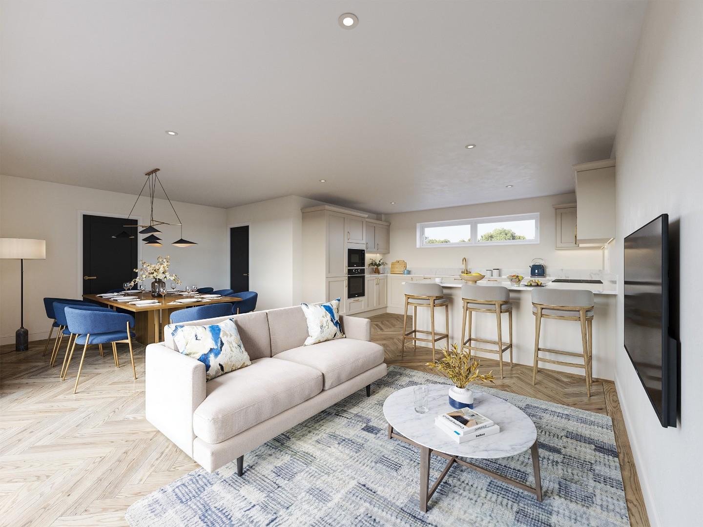 Website15 Plot 3 Master Bedroom.jpg